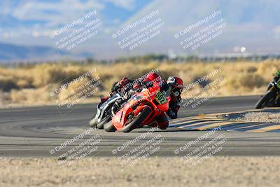 media/Dec-07-2024-CVMA (Sat) [[21c5f1ef85]]/Race 11-Amateur Supersport Open/